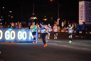 BIB: 
                            <button type="button" onclick="openModal(24531284)" class="btn btn-primary btn-sm float-right btn-popup" data-toggle="modal" data-target=".modal-high-quality">
                        <i class="fas fa-shopping-cart"></i> Add to Cart
                    </button>
                                            <button type="button" onclick="isThisMe(24531284, true)" class="btn btn-success btn-sm float-right btn-popup btn-isme hidden" data-toggle="tooltip" data-placement="bottom" title="นี่คือรูปของคุณใช่ไหม คลิกที่นี่เพื่อเอาเข้าอัลบั้ม">
                        <i class="fas fa-plus"></i> Add to album
                    </button>
                    <button type="button" onclick="isThisMe(24531284, false)" class="btn btn-warning btn-sm float-right btn-popup btn-isnotme hidden">
                        <i class="fas fa-ban"></i> Remove from album
                    </button>